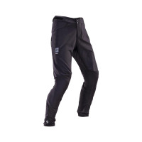 Leatt Trail 2 MTB Pants V26